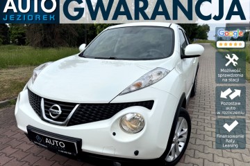 1.6 116km Kamera Nawigacja Tempomat Podgrzewane fotele GWARANCJA