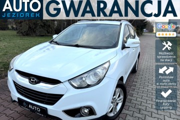 2.0 bebzyna Kamera cofania Android Klimatyzacja GWARANCJA