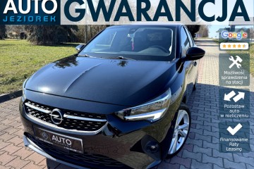 Pół-skóry nawigacja kamera cofania aple car/android auto GWARANCJA