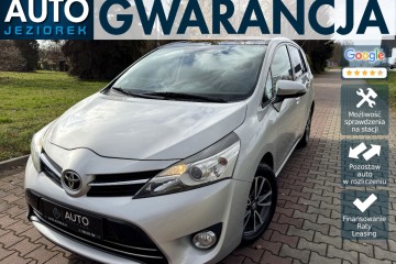 2.0 125 km Kamera cofania Nawigacja tempomat Klimatronik GWARANCJA