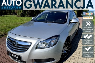 COSOMO 4x4 El.klapa Nawigacja Pamięć w fotelach GWARANCJA