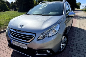 1.2 Benzyna BEZ TURBO! NAwigacja Klimatyzacja lakier oryginał