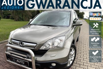 4X4 AUTOMAT 2.0 BENZYNA Nawigacja Kamera panorama GWARANCJA