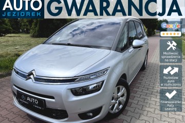 7-SOBOWY Kamera cofania nawigacja GWARANCJA