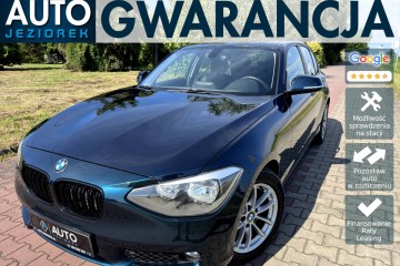 Nawigacja Klimatyzacja Czujniki parkowania tempomat GWARANCJA