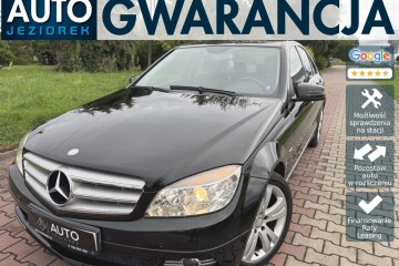 Parktronik przód tył Podgrzewane fotele pół-skóra el.fotele GWARANCJA