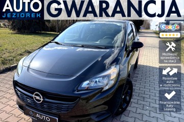 1.4 benzyna 90KM Cały lakier oryginalny Nawi Klimatyzacja GWARANCJA!