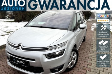 7-SOBOWY Kamera cofania nawigacja GWARANCJA