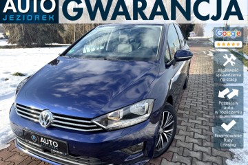 Kamery, czujniki, radar, podgrzewane fotele GWARANCJA