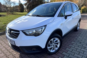 Kamera cofania Klima tronik nawigacja czujniki CarVertical