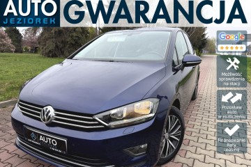 Kamery, czujniki, radar, podgrzewane fotele GWARANCJA