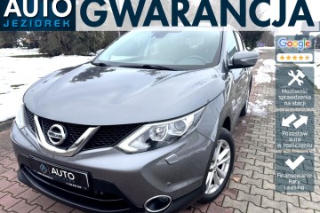 Benzyna Klimatronik Nawigacja Kamera cofania Grzane fotele GWARANCJA