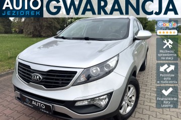 4X4 2.0 135KM Kamera cofania Nawigacja Książka serwisowa GWARANCJA