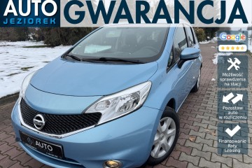 Benzyna Klimatyzacja tempomat książka serwisowa GWARANCJA