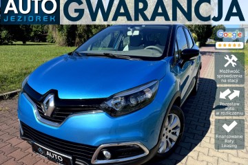 Benzyna Nawigacja FreeHand Tempomat klimatyzacja GWARANCJA