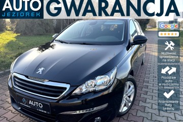 Bezwypadkowy ! Cały lakier oryginalny! Klimatyzacja Tempomat GWARANCJA