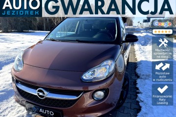 1.4 LPG Grzana kierownica i fotele BRĄZOWY kolor GWARANCJA