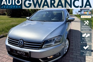 Nawigacja tempomat klimatronik BT GWARANCJA