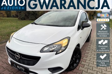 Benzyna Tempomat Klimatyzacja książka serwisowa GWARANCJA