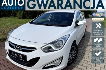 BEZWYPADKOWY Cały lakier oryginalny Tempomat Klimatyzacja GWARANCJA