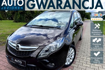 7-osobowy Oryginalny lakier Grzana kierownica GWARANCJA