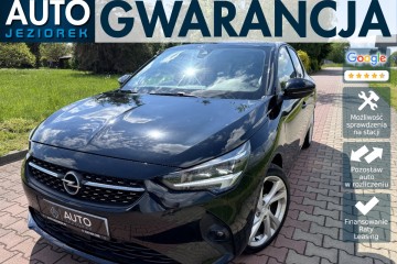Pół-skóry nawigacja kamera cofania aple car/android auto GWARANCJA